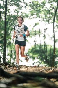 BIB: 
                            <button type="button" onclick="openModal(25795531)" class="btn btn-primary btn-sm float-right btn-popup" data-toggle="modal" data-target=".modal-high-quality">
                        <i class="fas fa-shopping-cart"></i> Add to Cart
                    </button>
                                            <button type="button" onclick="isThisMe(25795531, true)" class="btn btn-success btn-sm float-right btn-popup btn-isme hidden" data-toggle="tooltip" data-placement="bottom" title="นี่คือรูปของคุณใช่ไหม คลิกที่นี่เพื่อเอาเข้าอัลบั้ม">
                        <i class="fas fa-plus"></i> Add to album
                    </button>
                    <button type="button" onclick="isThisMe(25795531, false)" class="btn btn-warning btn-sm float-right btn-popup btn-isnotme hidden">
                        <i class="fas fa-ban"></i> Remove from album
                    </button>